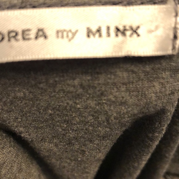 Drew My Minx dress - Picture 5 of 5